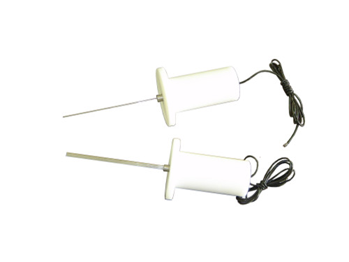 FZ - 1102插座保護(hù)門試驗(yàn)探針